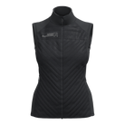 LANCELOT HYBRID WOMAN VEST