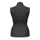 Gilet ibrido donna LANCELOT