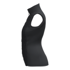 LANCELOT HYBRID WOMAN VEST