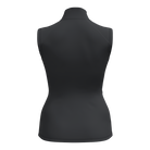 LANCELOT HYBRID WOMAN VEST