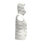 GOLDEN GATE 2.0 PACK HOODIE PADDED WOMAN VEST