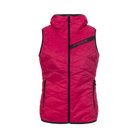 Gilet imbottito donna GOLDEN GATE 2.0