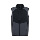 Gilet softshell donna RAZOR BLADE 2.0