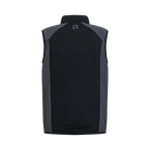 Gilet softshell donna RAZOR BLADE 2.0