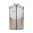 Gilet softshell donna RAZOR BLADE 2.0