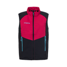 Gilet softshell donna RAZOR BLADE 2.0