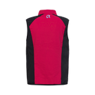 Gilet softshell donna RAZOR BLADE 2.0