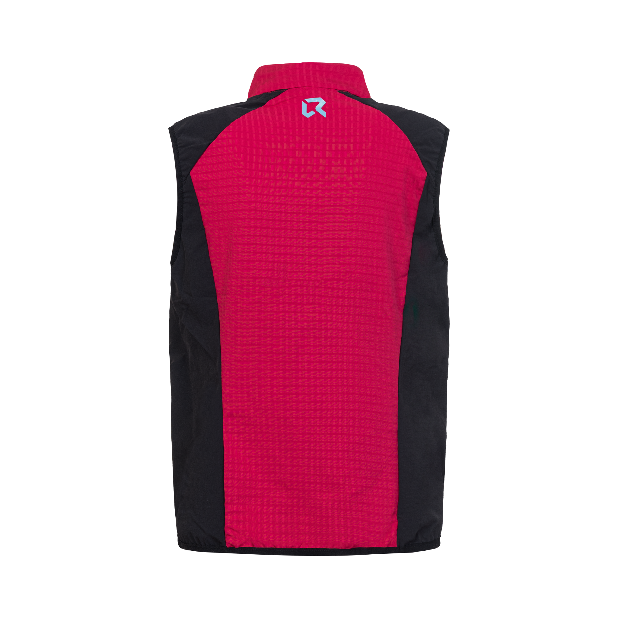 Gilet softshell donna RAZOR BLADE 2.0