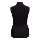 Gilet ibrido donna SOUTH FACE