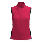 Gilet ibrido donna SOUTH FACE