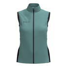 Gilet ibrido donna SOUTH FACE