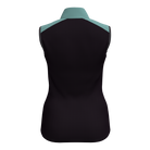 Gilet ibrido donna SOUTH FACE