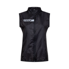 NIGHTRAIN WOMAN PACKABLE VEST