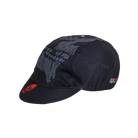 Cappello unisex ORFEO