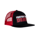Cappello unisex COOK FASTER