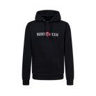 Felpa unisex CAYLE