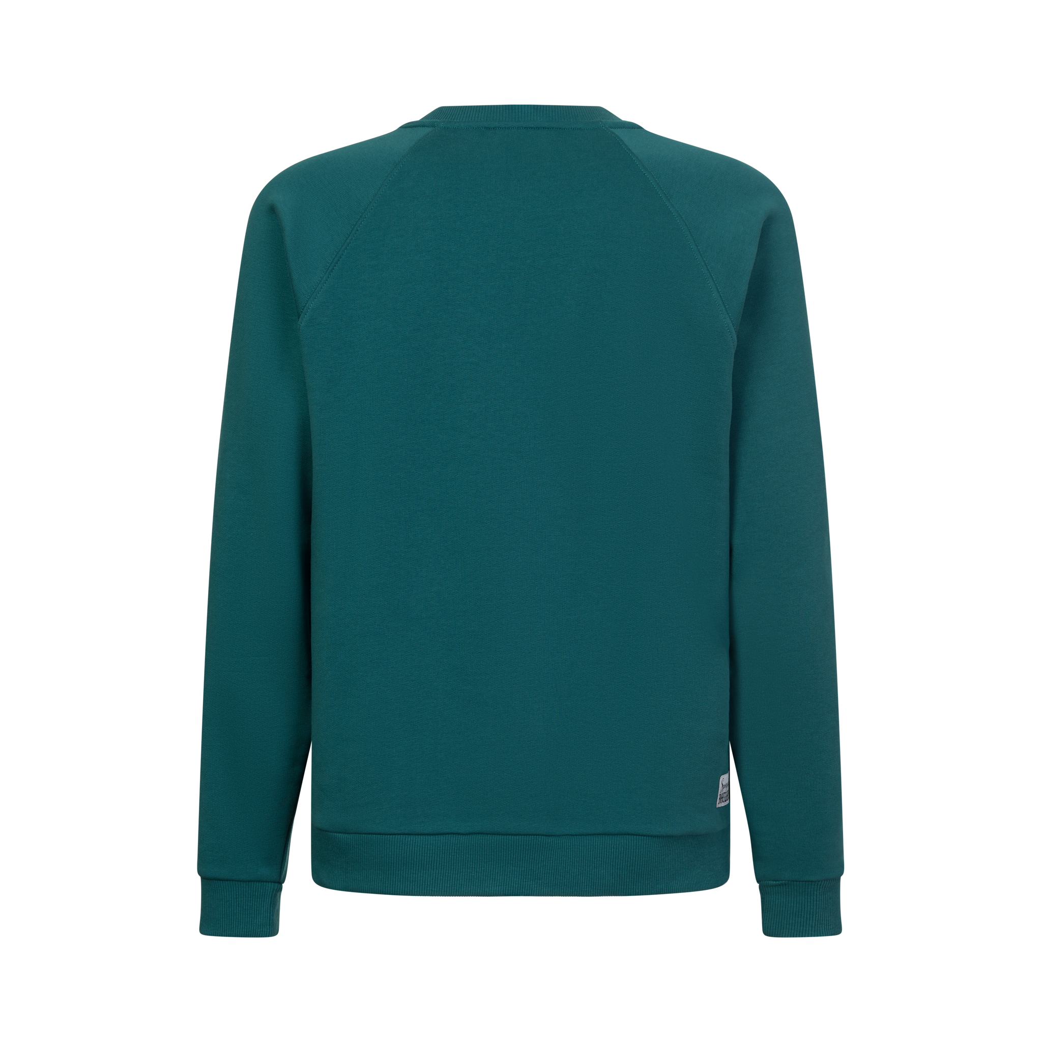 Spaghetti boulder Felpa uomo PABLO'S