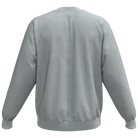 Spaghetti boulder Felpa uomo PABLO'S