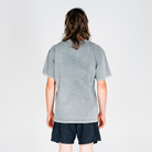 Spaghetti boulder T-shirt uomo DRILL SS