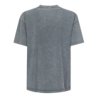 Spaghetti boulder T-shirt uomo DRILL SS