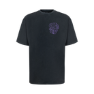 Spaghetti boulder T-shirt uomo HAND SS