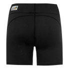 Leggings corti donna TAGLIOLINI 2.0