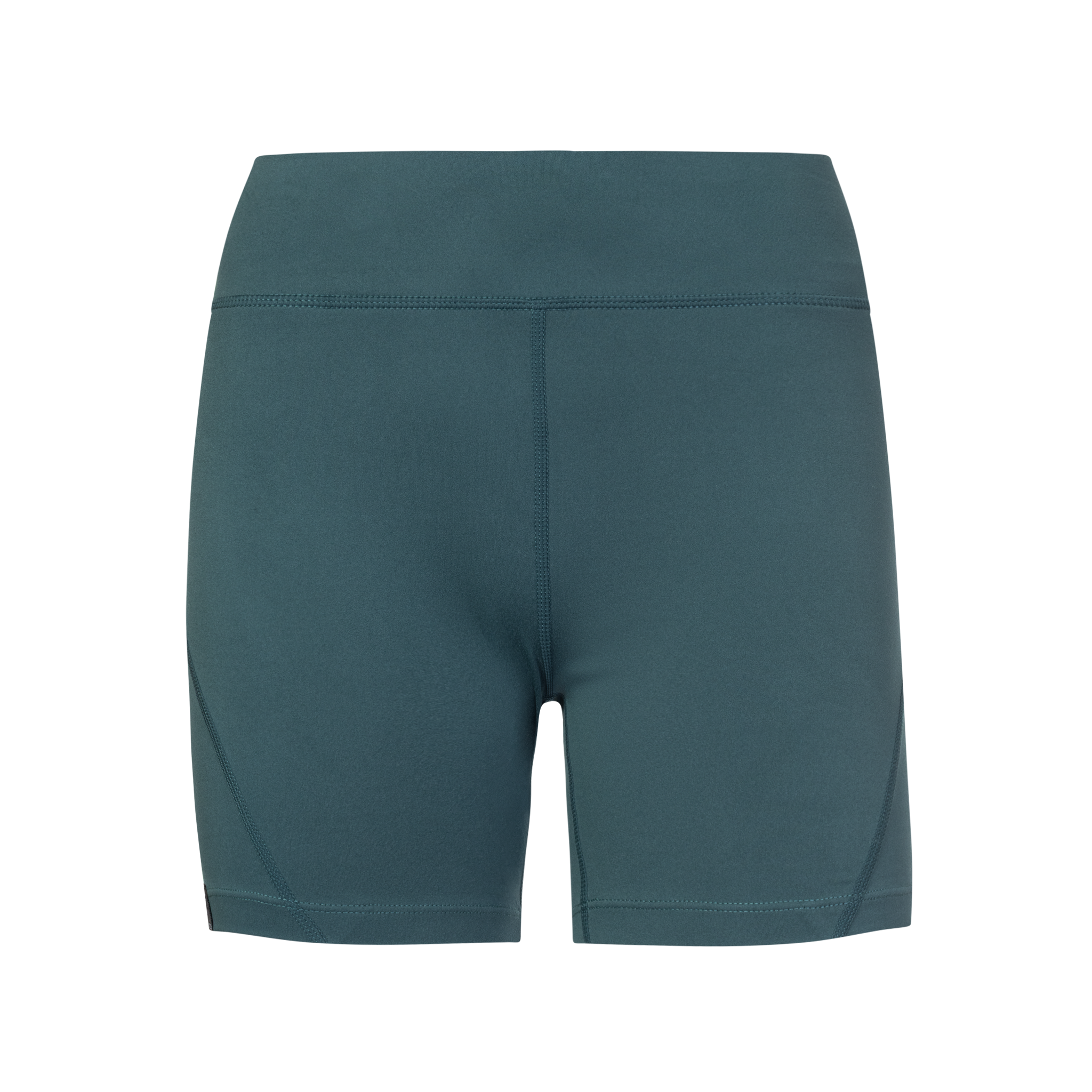 Spaghetti boulder Leggings corti donna TAGLIOLINI 2.0