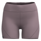 TAGLIOLINI 2.0 SHORT LEGGINGS WOMAN PANT