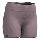 TAGLIOLINI 2.0 SHORT LEGGINGS WOMAN PANT