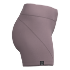 TAGLIOLINI 2.0 SHORT LEGGINGS WOMAN PANT