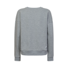 Spaghetti boulder Felpa donna PABLO'S