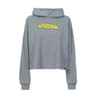 Spaghetti boulderFelpa donna BB HOODIE