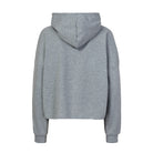 Spaghetti boulderFelpa donna BB HOODIE