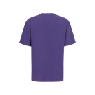 Spaghetti boulder T-shirt donna DRILL SS