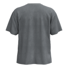 Spaghetti boulder T-shirt donna DRILL SS